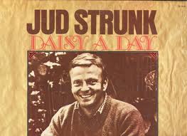 jud strunk album pic