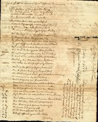 sam cole paperwork 1