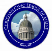 christian civic league