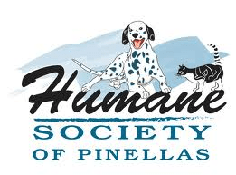 humane society