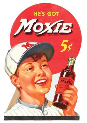 MoxieAd1